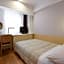 Sunlife Hotel 2.3