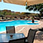 B&B Villa Giulia