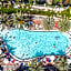 Flamingo Hotel and Spa