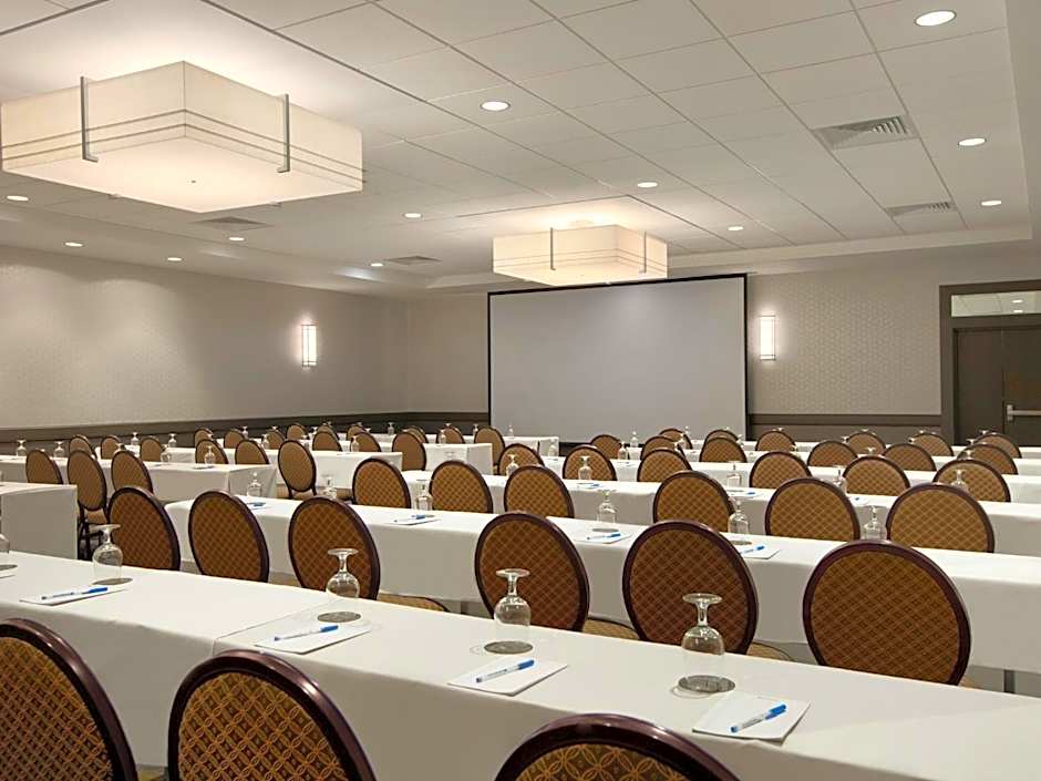 Wyndham Philadelphia Historic District