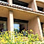 Noemys Toulon La Valette Hotel & Piscine
