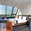 Excelsior Hotel Nurnberg Furth, a member of Radisson Individuals