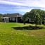 Pa Road B&B Kerikeri NZ