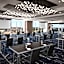 AC Hotel by Marriott Charlotte Ballantyne