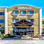 Comfort Inn Edgewater