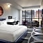 Bisha Hotel Toronto