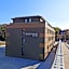 GuestHouse Speyer