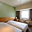 Candeo Hotels Chino