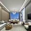 Hilton Zhuji
