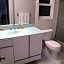 Downtown Hollywood Boutique Hotel