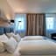 Centro Hotel Boblingen, Trademark Collection by Wyndham
