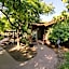 Nofey Gonen Holiday Village