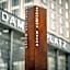 Garner Hotel Berlin - Checkpoint Charlie By IHG
