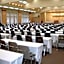 Kawayu Kanko Hotel