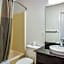 Motel 6-Hot Springs, AR