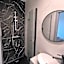 Brama Lwowska Apartamenty - www-bramalwowska-pl