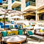 Hyatt Centric Playa del Carmen 
