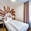 Best Western Hotel Favorit