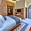City Centro by Marriott San Luis Potosi