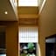 Guest House Kyoto Micasa