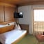 Hotel Garni Obermair