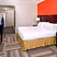 Holiday Inn Express & Suites Florida City-Gateway To Keys by IHG
