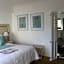 Sandals Guest House