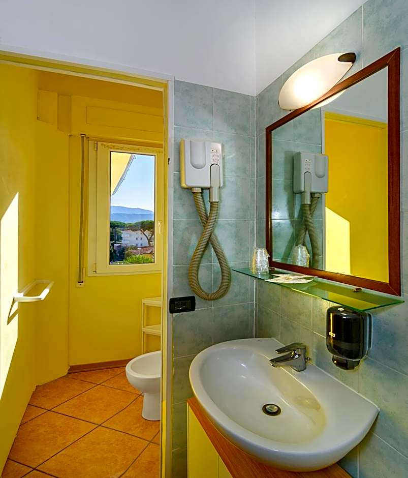 Hotel Villa Colombo