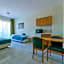 IVORY HOTEL