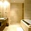 C151 Smart Villas at Seminyak