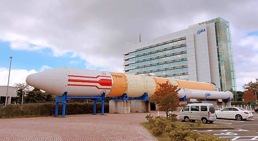 Toyoko Inn Moriya Ekimae