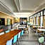 Yong Le Lukang, a Tribute Portfolio Hotel