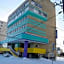 Tabist Hotel Tetora Hakodate Station