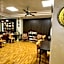 Antika Amman Hotel