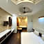 Hotel Himalaya Haridwar @ Har Ki Pauri Road