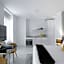 JOIVY Boutique Apartments Farneti