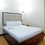 Bliss Hotel Dau