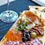 Hotel Indigo Mount Pleasant By IHG