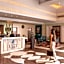 Park Plaza Gurgaon