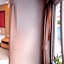 Andatel Grande Patong Phuket