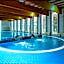 Hotel Terme