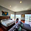 Architectural Gem La Jolla Oceanview surf and golf