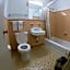 Budget Inn Clearfield