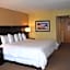 Bridgepointe Hotel & Marina