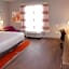 La Quinta Inn & Suites by Wyndham Perry