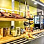 B&B HOTEL Narbonne 2