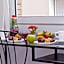 Barcelona City North Hostal