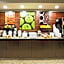La Quinta Inn & Suites by Wyndham Oshkosh