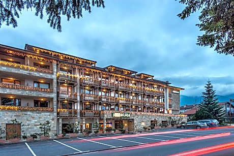 Mura Hotel