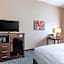 Best Western Plus Longhorn Inn & Suites
